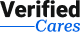 Verified Cares