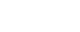 Verified Cares