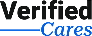 Verified Cares