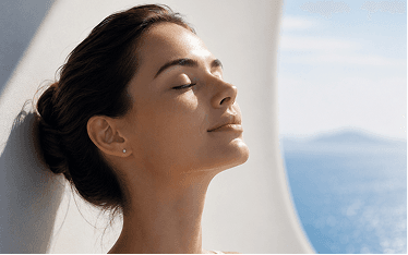 Aesthetic Face Renewal